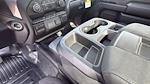 2026 Chevrolet Silverado 2500 Regular Cab 4WD Knapheide Service Truck for sale #FCC26041 - photo 12