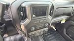 2026 Chevrolet Silverado 2500 Regular Cab 4WD Knapheide Service Truck for sale #FCC26041 - photo 14