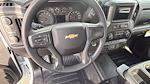 2026 Chevrolet Silverado 2500 Regular Cab 4WD Knapheide Service Truck for sale #FCC26041 - photo 17