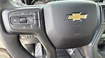 2026 Chevrolet Silverado 2500 Regular Cab 4WD Knapheide Service Truck for sale #FCC26041 - photo 18