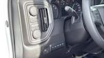 2026 Chevrolet Silverado 2500 Regular Cab 4WD Knapheide Service Truck for sale #FCC26041 - photo 22