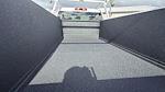 2026 Chevrolet Silverado 2500 Regular Cab 4WD Knapheide Service Truck for sale #FCC26041 - photo 23
