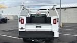 2026 Chevrolet Silverado 2500 Regular Cab 4WD Knapheide Service Truck for sale #FCC26041 - photo 3