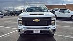 2026 Chevrolet Silverado 2500 Regular Cab 4WD Knapheide Service Truck for sale #FCC26041 - photo 7