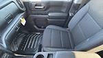 New 2026 Chevrolet Silverado 2500 Double Cab Service Truck for sale #FCC26044 - photo 12