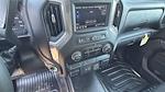New 2026 Chevrolet Silverado 2500 Double Cab Service Truck for sale #FCC26044 - photo 15