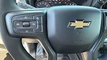 New 2026 Chevrolet Silverado 2500 Double Cab Service Truck for sale #FCC26044 - photo 17