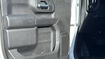 New 2026 Chevrolet Silverado 2500 Double Cab Service Truck for sale #FCC26044 - photo 20