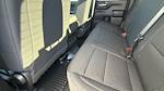 New 2026 Chevrolet Silverado 2500 Double Cab Service Truck for sale #FCC26044 - photo 21
