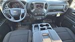 New 2026 Chevrolet Silverado 2500 Double Cab Service Truck for sale #FCC26044 - photo 23