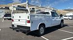 New 2026 Chevrolet Silverado 2500 Double Cab Service Truck for sale #FCC26044 - photo 2