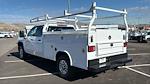 New 2026 Chevrolet Silverado 2500 Double Cab Service Truck for sale #FCC26044 - photo 5