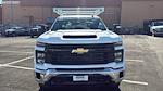 New 2026 Chevrolet Silverado 2500 Double Cab Service Truck for sale #FCC26044 - photo 8