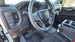 2026 Chevrolet Silverado 2500 Crew Cab SRW 4WD Royal Service Truck for sale #FCC26045 - photo 10