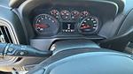 2026 Chevrolet Silverado 2500 Crew Cab SRW 4WD Royal Service Truck for sale #FCC26045 - photo 18