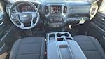 2026 Chevrolet Silverado 2500 Crew Cab SRW 4WD Royal Service Truck for sale #FCC26045 - photo 23