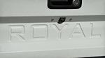 2026 Chevrolet Silverado 2500 Crew Cab SRW 4WD Royal Service Truck for sale #FCC26045 - photo 29