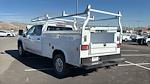 2026 Chevrolet Silverado 2500 Crew Cab SRW 4WD Royal Service Truck for sale #FCC26045 - photo 5