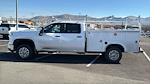 2026 Chevrolet Silverado 2500 Crew Cab SRW 4WD Royal Service Truck for sale #FCC26045 - photo 6
