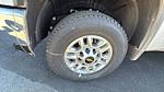 2026 Chevrolet Silverado 2500 Crew Cab SRW 4WD Royal Service Truck for sale #FCC26045 - photo 9