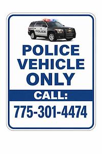 2026 Chevrolet Tahoe 4WD SUV for sale #FCC26048 - photo 1