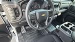 New 2026 Chevrolet Silverado 2500 Crew Cab Service Truck for sale #FCC26049 - photo 10