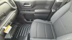 New 2026 Chevrolet Silverado 2500 Crew Cab Service Truck for sale #FCC26049 - photo 12