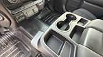 New 2026 Chevrolet Silverado 2500 Crew Cab Service Truck for sale #FCC26049 - photo 13