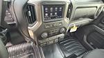 New 2026 Chevrolet Silverado 2500 Crew Cab Service Truck for sale #FCC26049 - photo 15