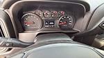 New 2026 Chevrolet Silverado 2500 Crew Cab Service Truck for sale #FCC26049 - photo 20