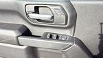 New 2026 Chevrolet Silverado 2500 Crew Cab Service Truck for sale #FCC26049 - photo 21