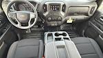 New 2026 Chevrolet Silverado 2500 Crew Cab Service Truck for sale #FCC26049 - photo 25