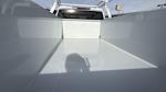 New 2026 Chevrolet Silverado 2500 Crew Cab Service Truck for sale #FCC26049 - photo 26