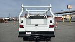 New 2026 Chevrolet Silverado 2500 Crew Cab Service Truck for sale #FCC26049 - photo 4