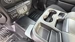 2026 Chevrolet Silverado 2500 Regular Cab 4WD Royal Service Truck for sale #FCC26050 - photo 13