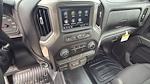 2026 Chevrolet Silverado 2500 Regular Cab 4WD Royal Service Truck for sale #FCC26050 - photo 15