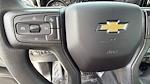 2026 Chevrolet Silverado 2500 Regular Cab 4WD Royal Service Truck for sale #FCC26050 - photo 19