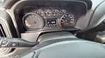 2026 Chevrolet Silverado 2500 Regular Cab 4WD Royal Service Truck for sale #FCC26050 - photo 20