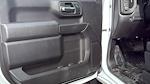 2026 Chevrolet Silverado 2500 Regular Cab 4WD Royal Service Truck for sale #FCC26050 - photo 22