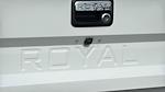 2026 Chevrolet Silverado 2500 Regular Cab 4WD Royal Service Truck for sale #FCC26050 - photo 24