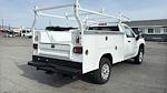 2026 Chevrolet Silverado 2500 Regular Cab 4WD Royal Service Truck for sale #FCC26050 - photo 2