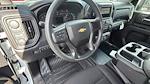 2026 Chevrolet Silverado 3500 Crew Cab 4WD Knapheide Flatbed Truck for sale #FCC26051 - photo 9
