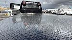 2026 Chevrolet Silverado 3500 Crew Cab 4WD Knapheide Flatbed Truck for sale #FCC26051 - photo 26