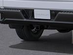 2026 Chevrolet Silverado 1500 Crew Cab 4WD Pickup for sale #FCC26053 - photo 14
