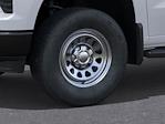 2026 Chevrolet Silverado 1500 Crew Cab 4WD Pickup for sale #FCC26053 - photo 9