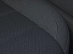 2026 Chevrolet Silverado 1500 Regular Cab 4WD Pickup for sale #FCC26061 - photo 21