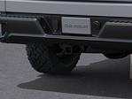 2026 Chevrolet Silverado 1500 Crew Cab 4WD Pickup for sale #FCC26062 - photo 14