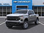 2026 Chevrolet Silverado 1500 Crew Cab 4WD Pickup for sale #FCC26062 - photo 6