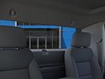 2026 Chevrolet Silverado 1500 Regular Cab 4WD Pickup for sale #FCC26065 - photo 24