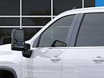 2026 Chevrolet Silverado 3500 Crew Cab 4WD Cab Chassis for sale #FCC26070 - photo 12